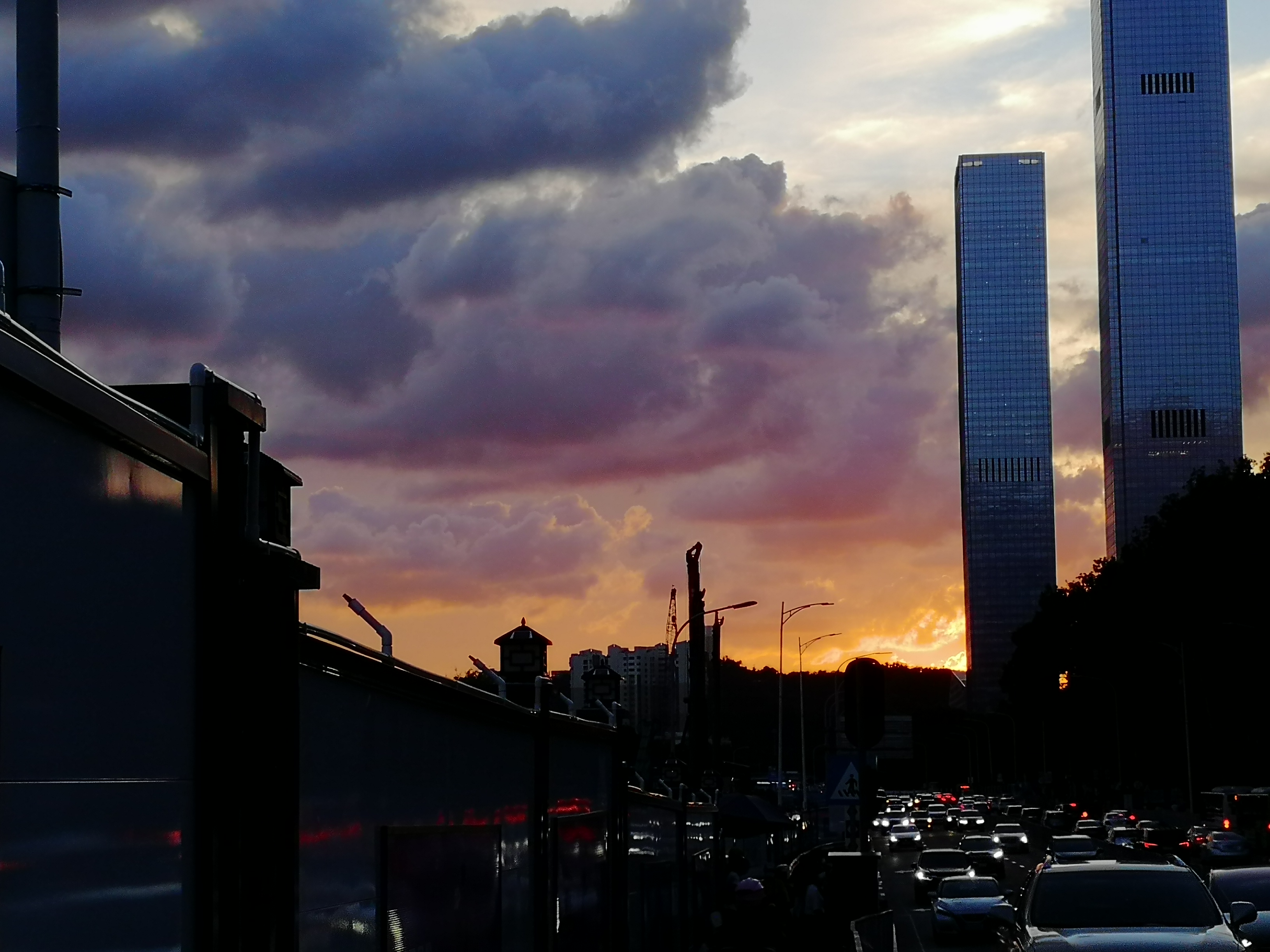 IMG_20200916_181955.jpg