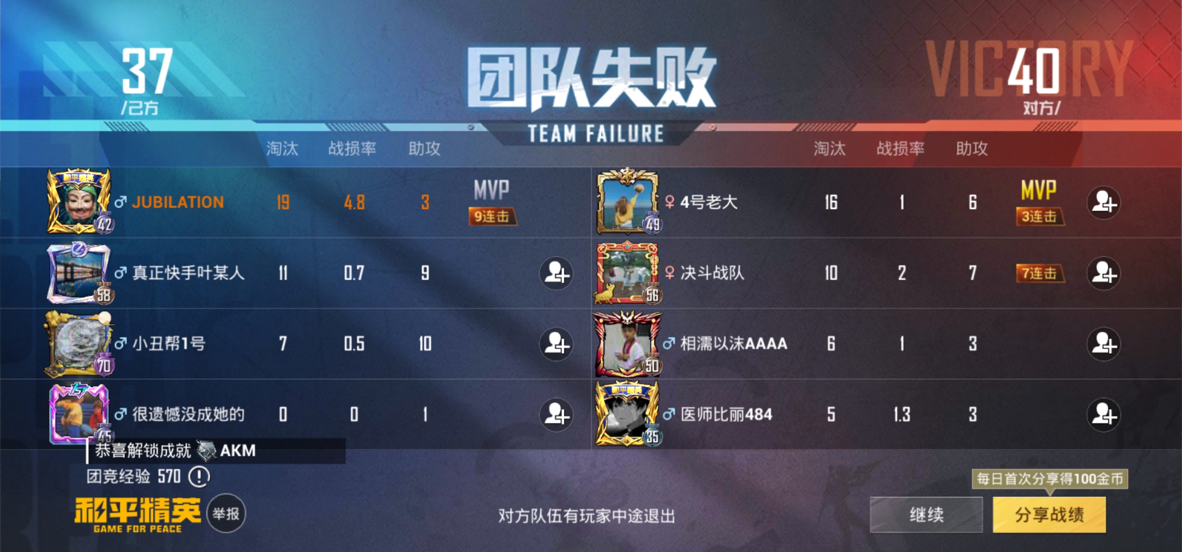 Screenshot_20210604_184313_com.tencent.tmgp.pubgmhd.jpg