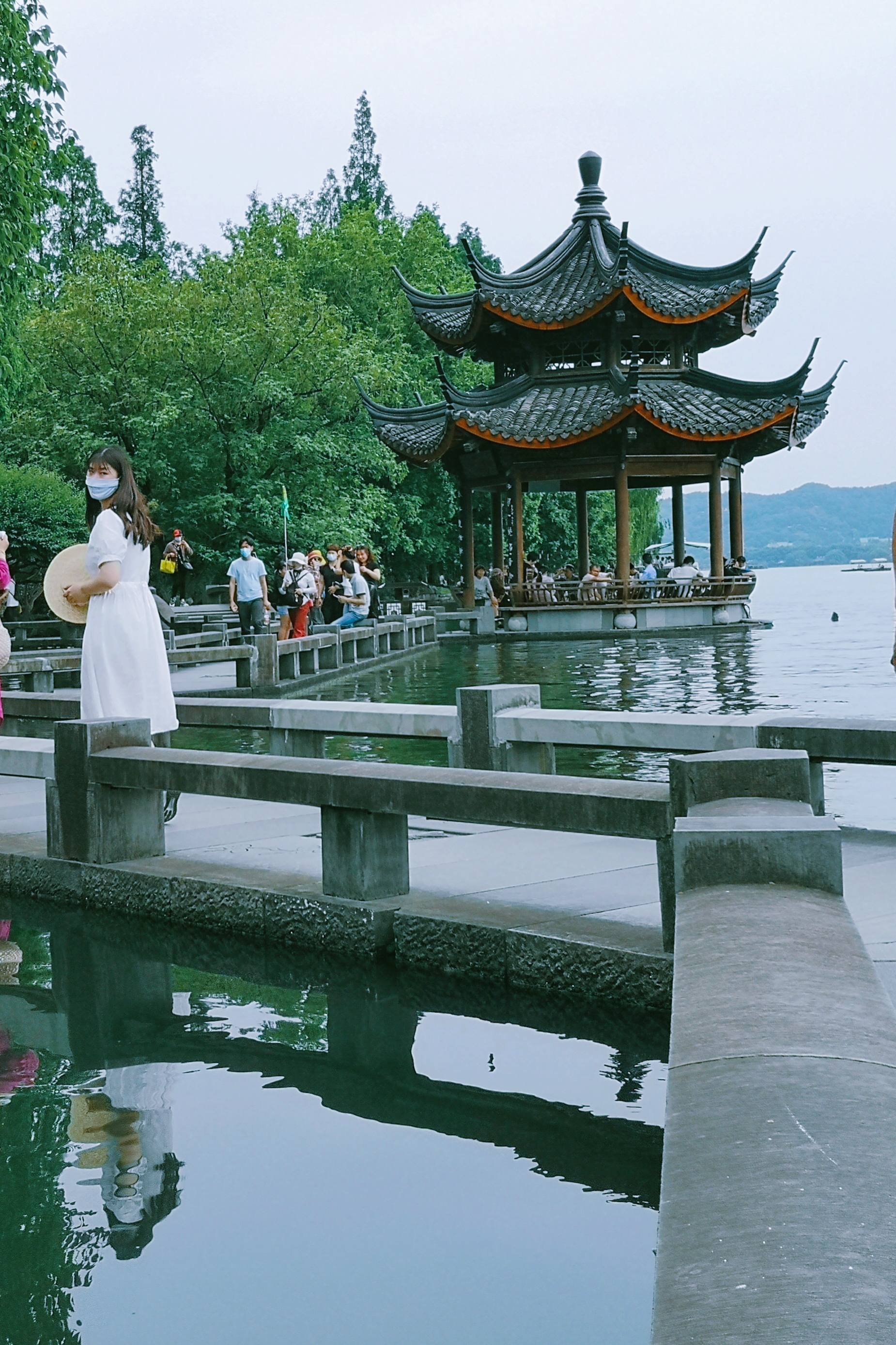 retouch_2021060509570229.jpg