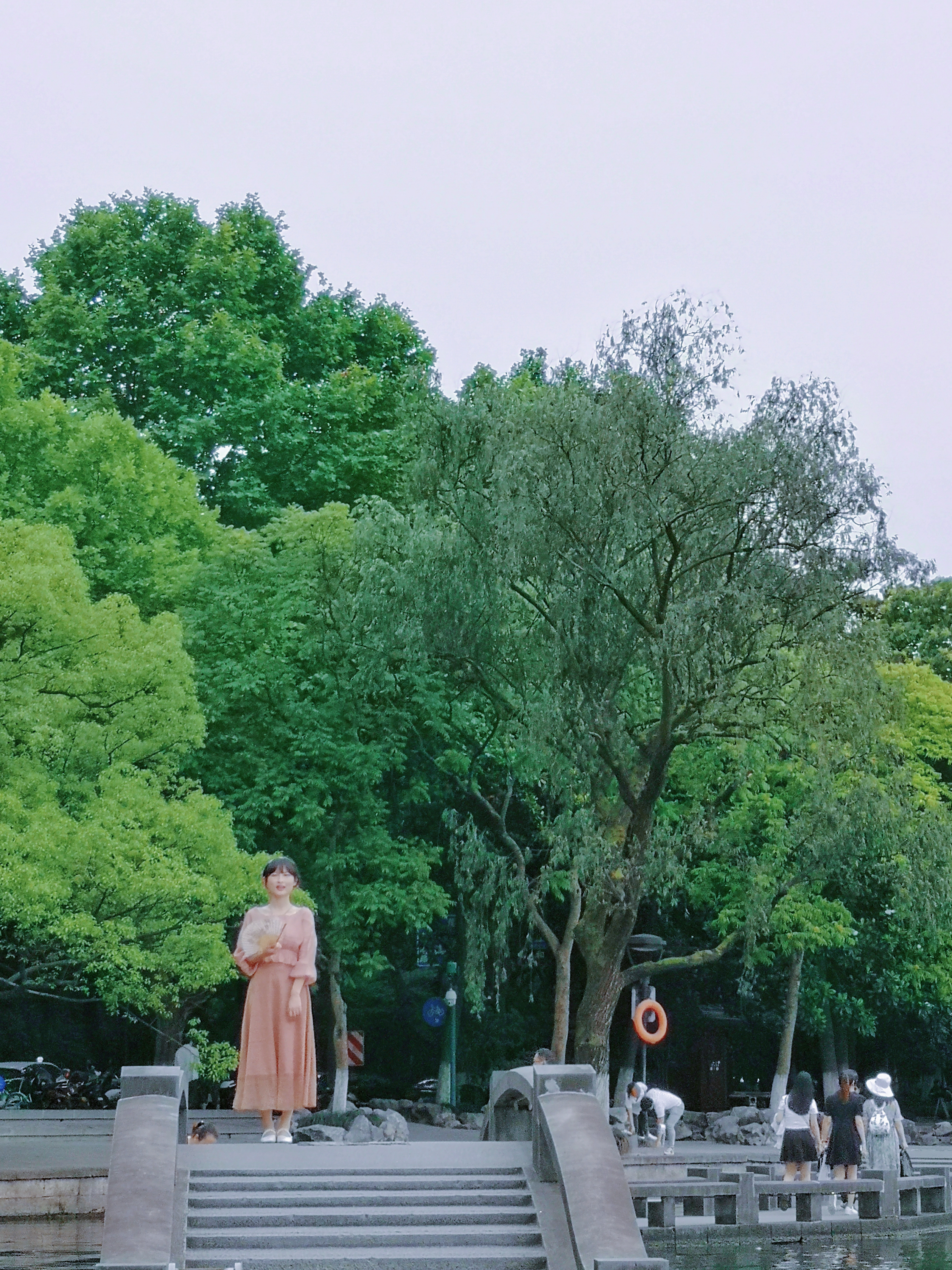 retouch_2021060509391117.jpg