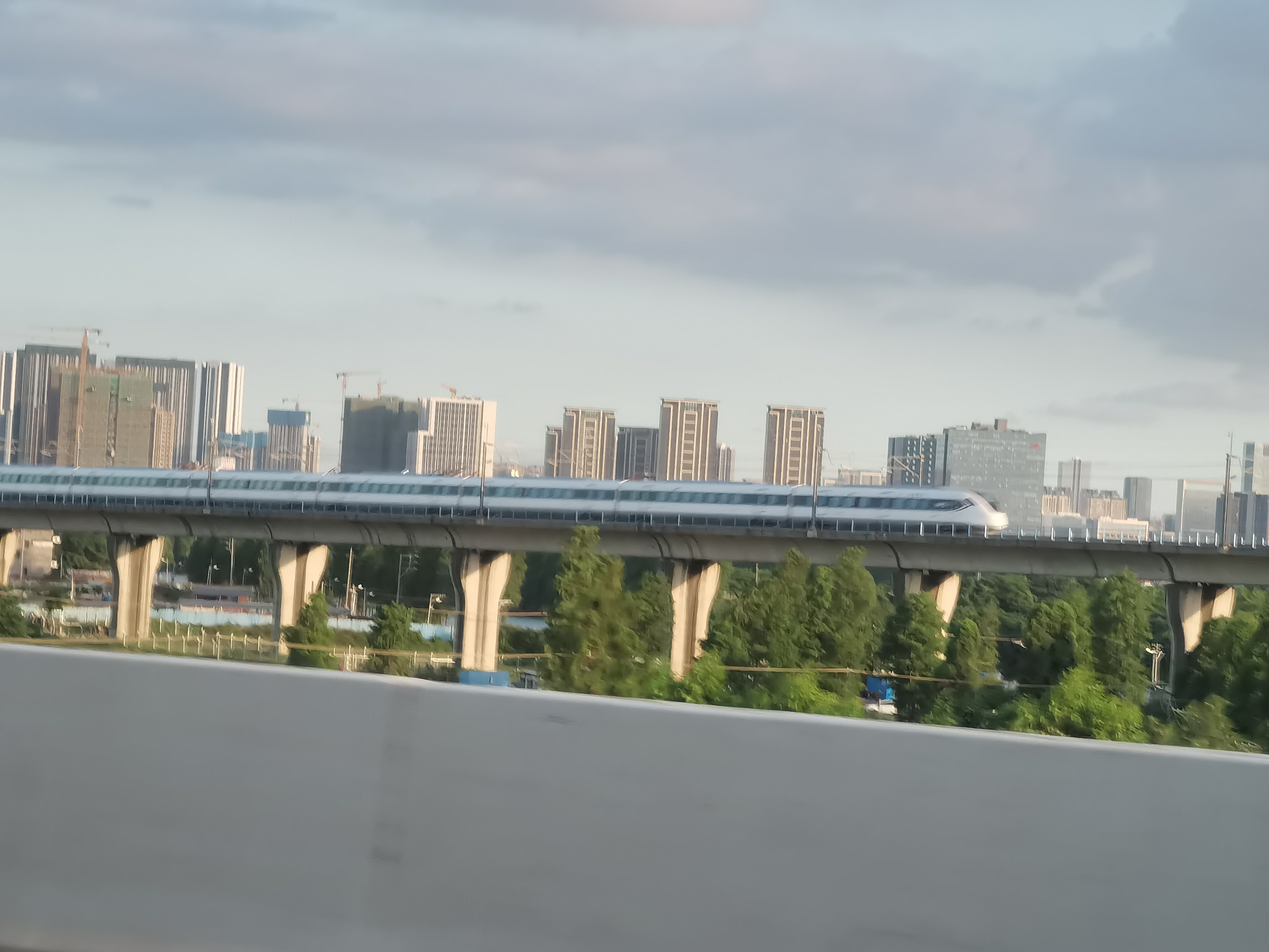IMG_20210523_180600.jpg