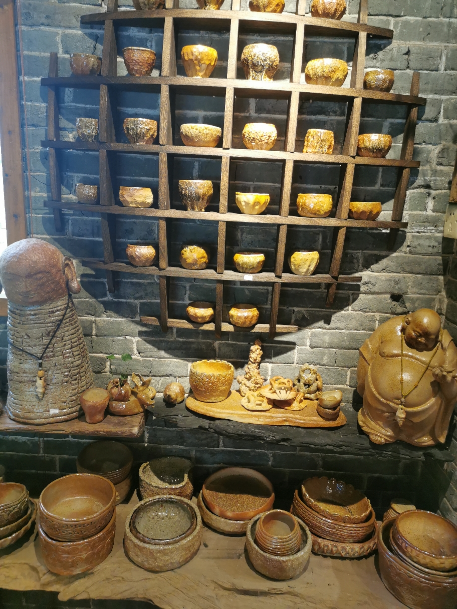 IMG_20191124_120249.jpg