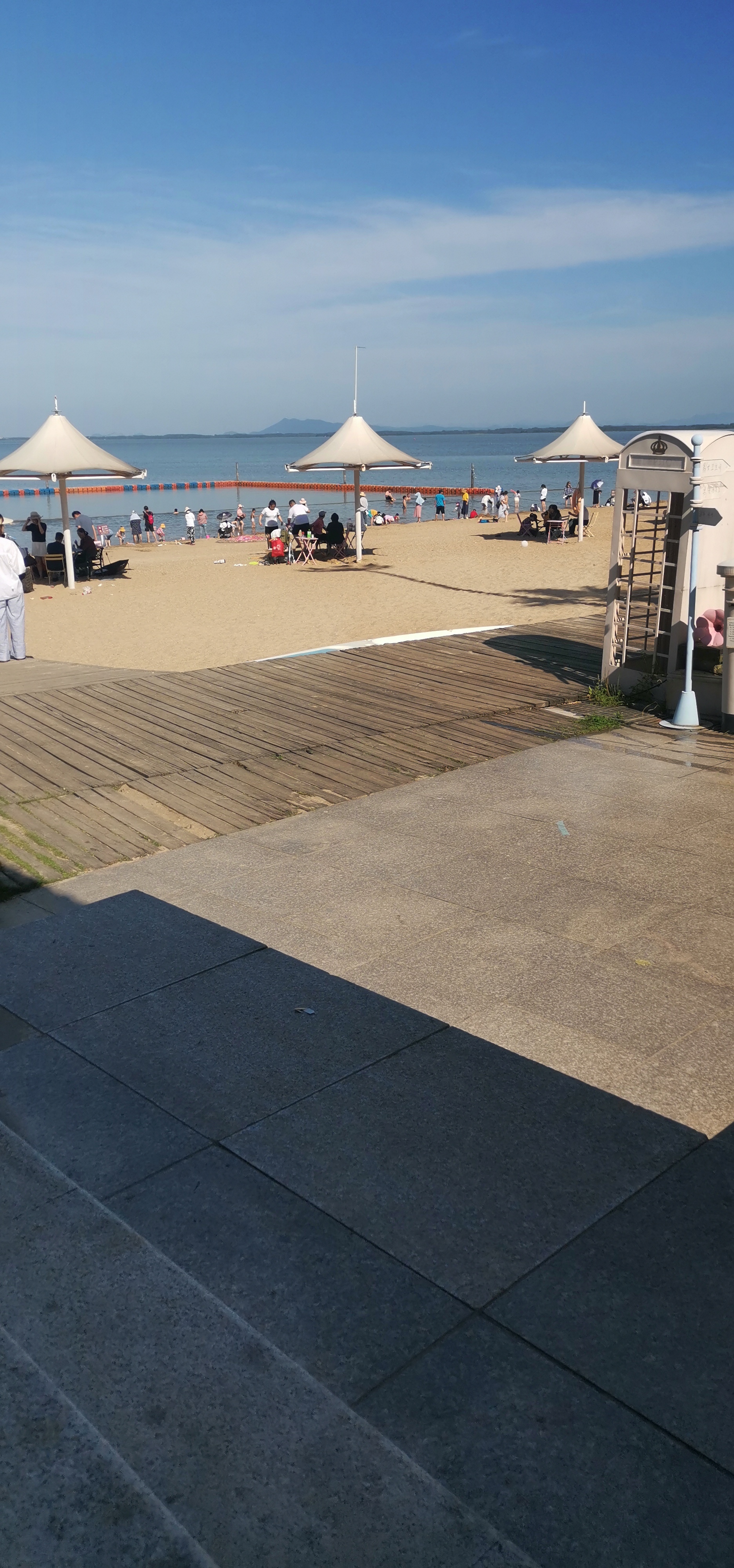 IMG_20210605_161914.jpg