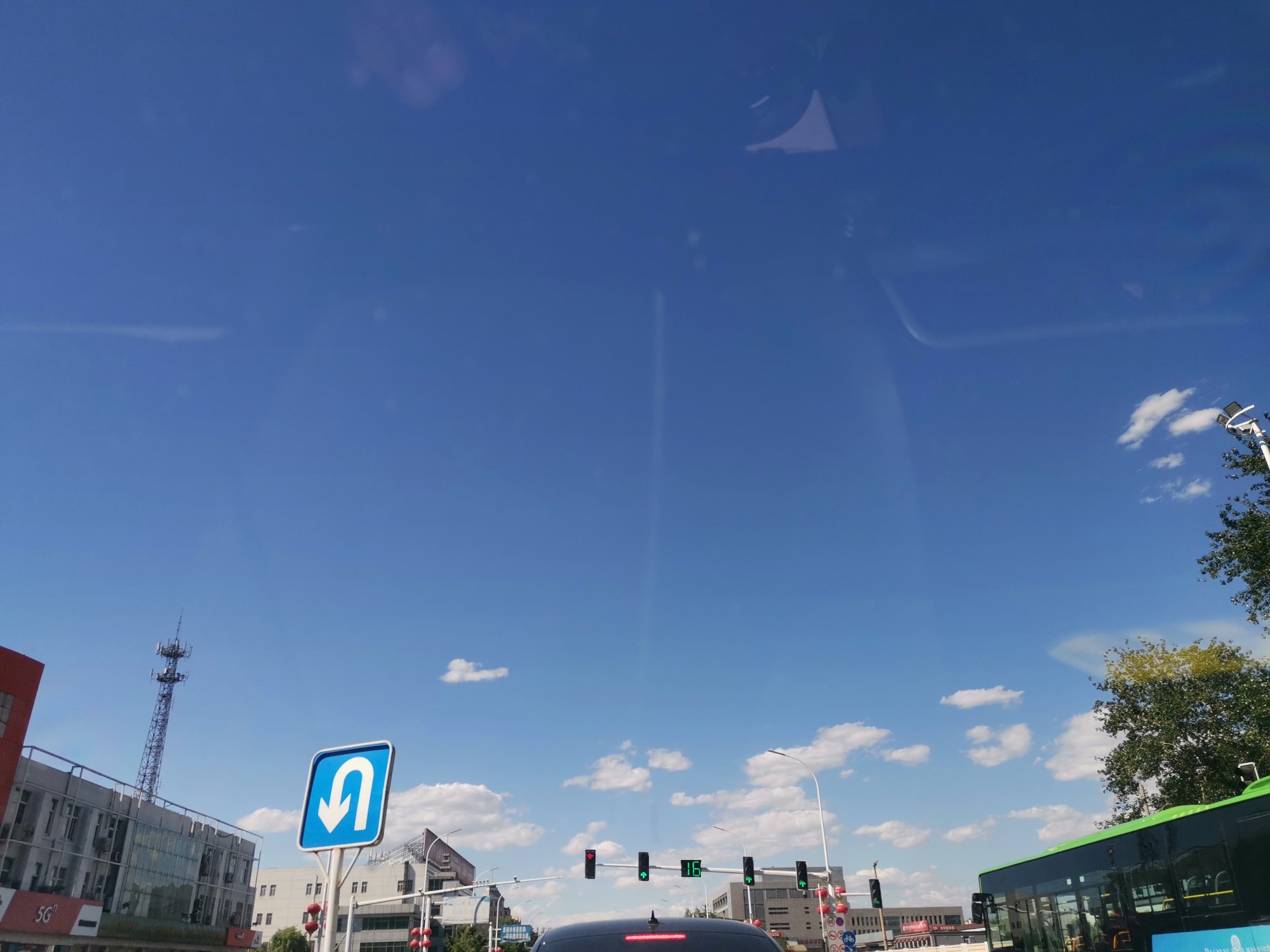 IMG_20210604_151530.jpg
