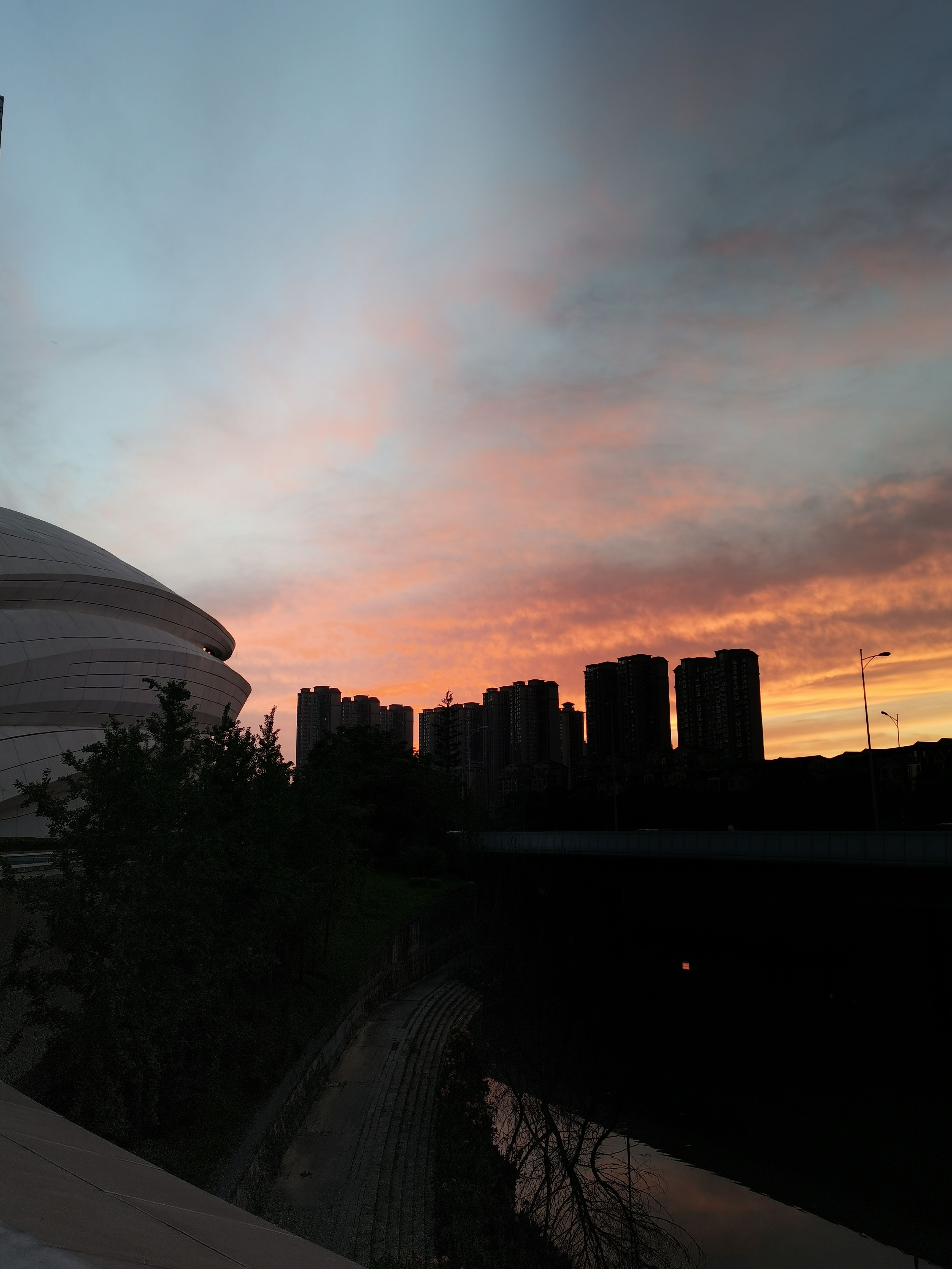 IMG_20210605_192919.jpg
