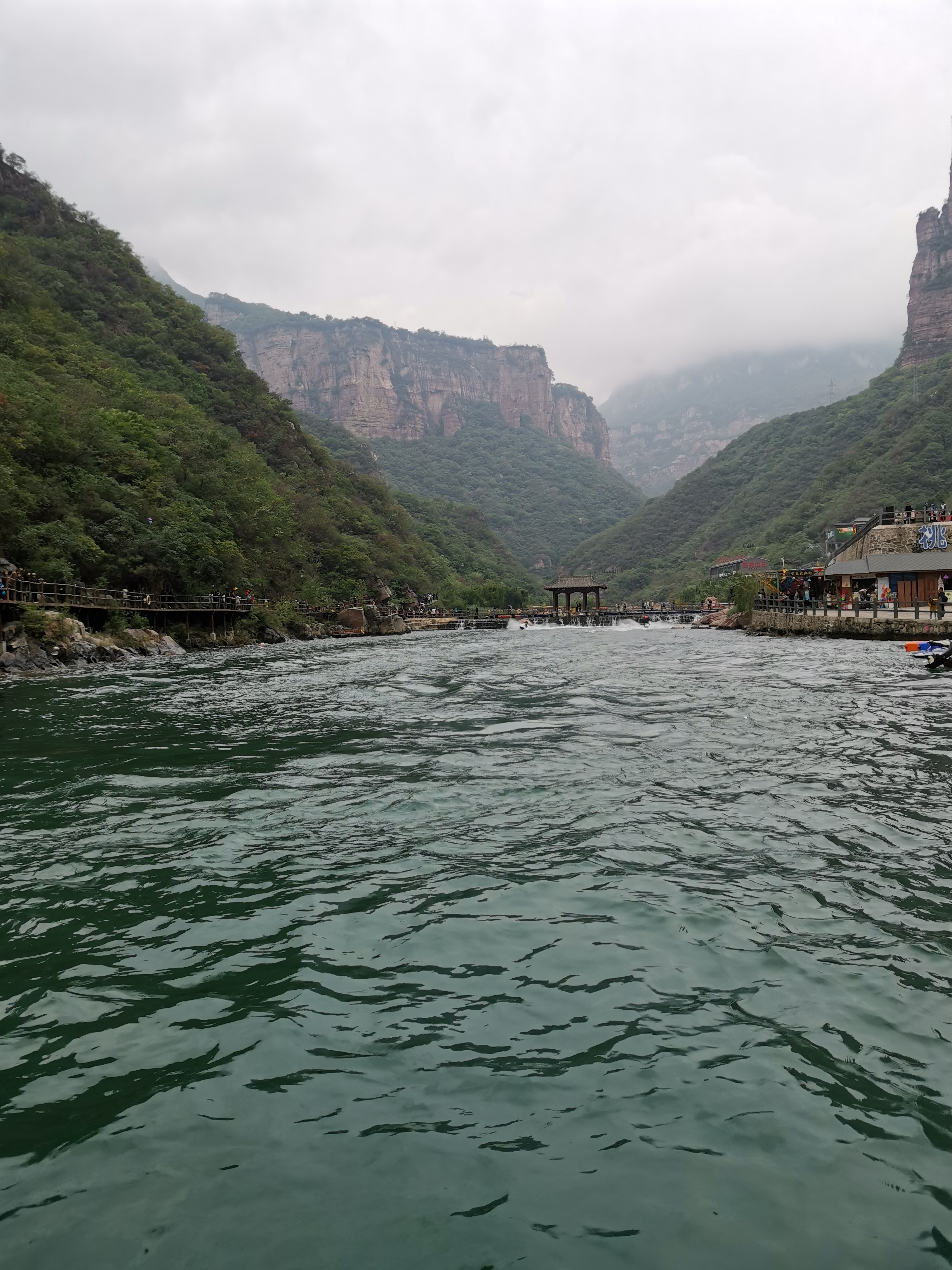 IMG_20191005_103949.jpg