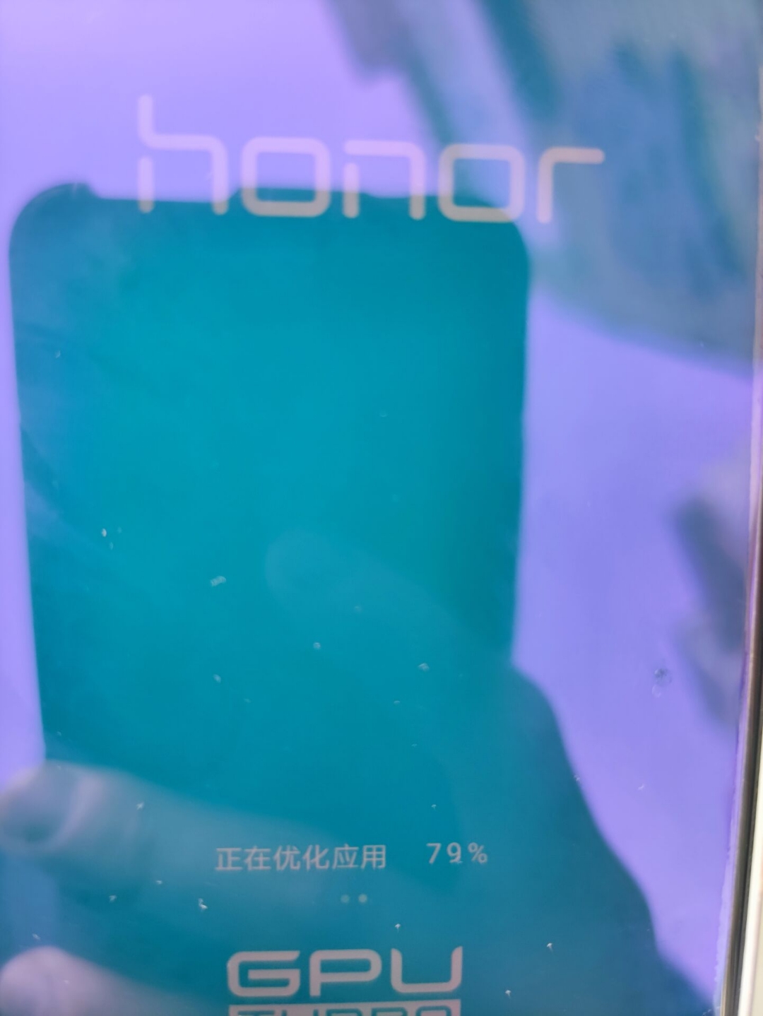 -162b7ef986bf4606.jpg