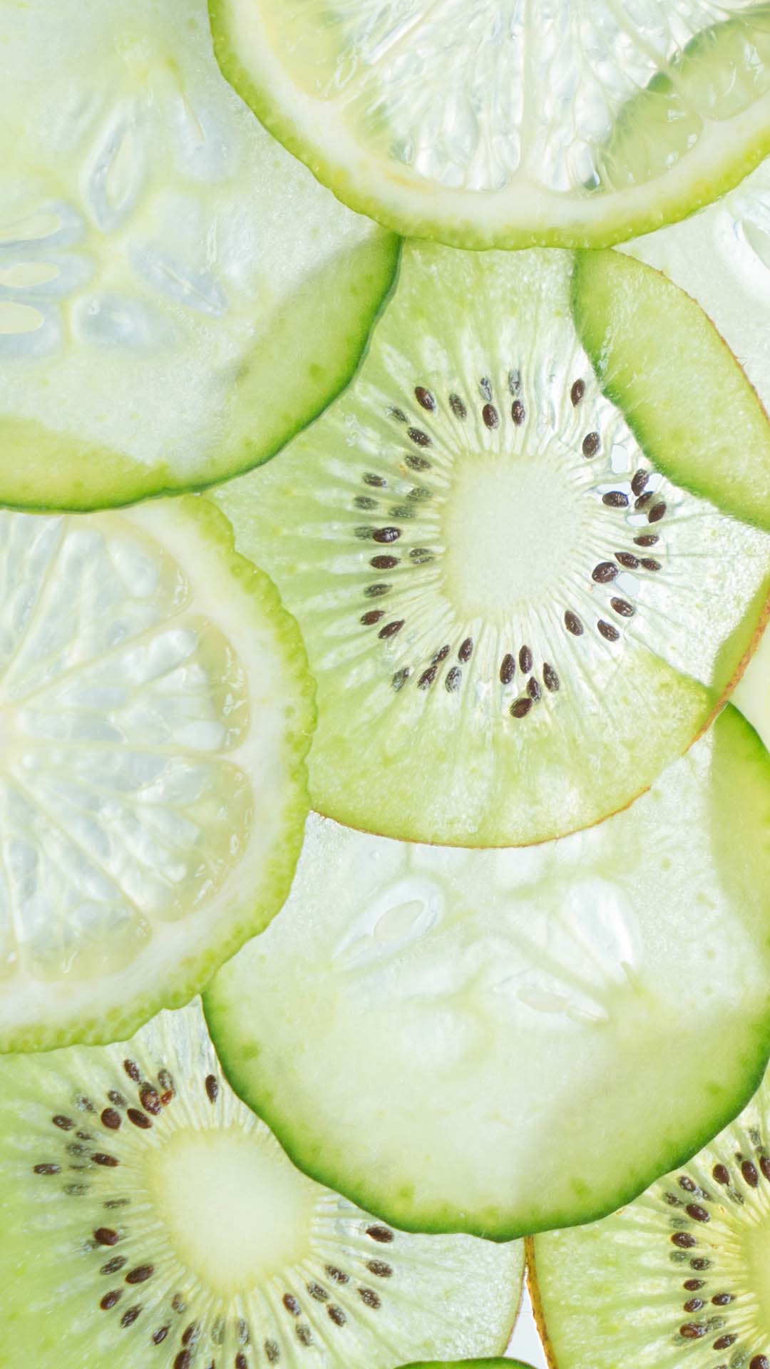 qk_wallpaper_2021668328.jpg