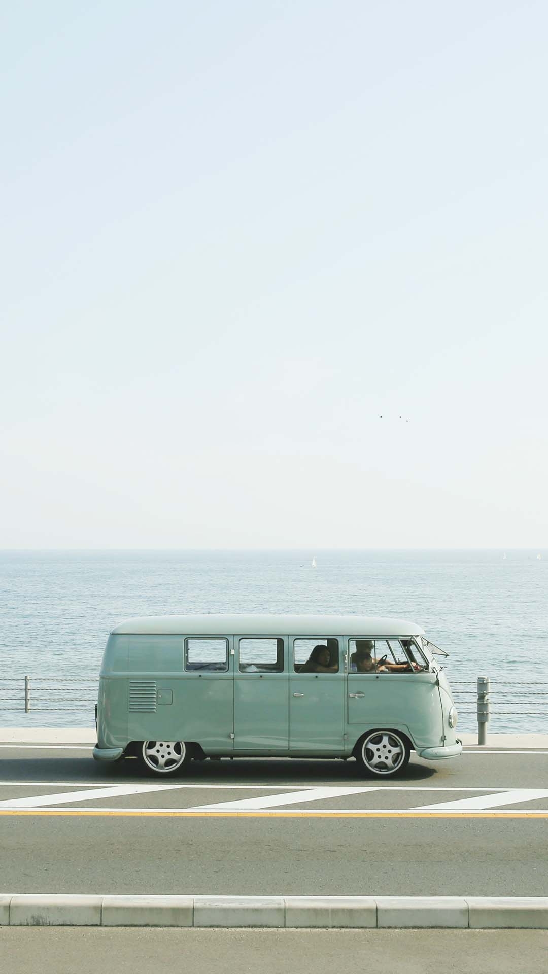 qk_wallpaper_2021668326.jpg