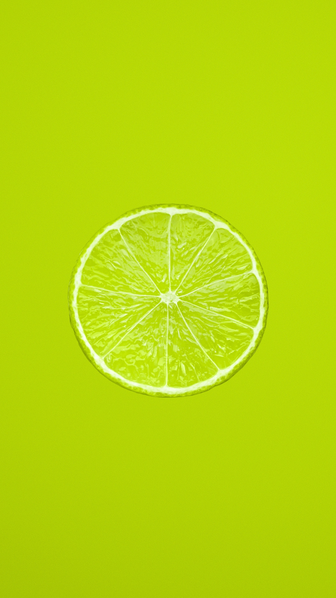 qk_wallpaper_20216683157.jpg