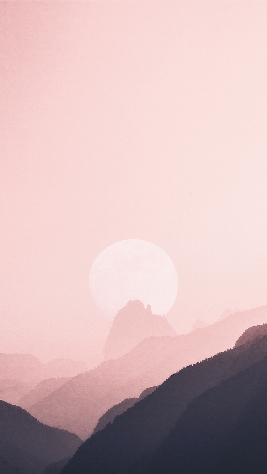 qk_wallpaper_20216683153.jpg
