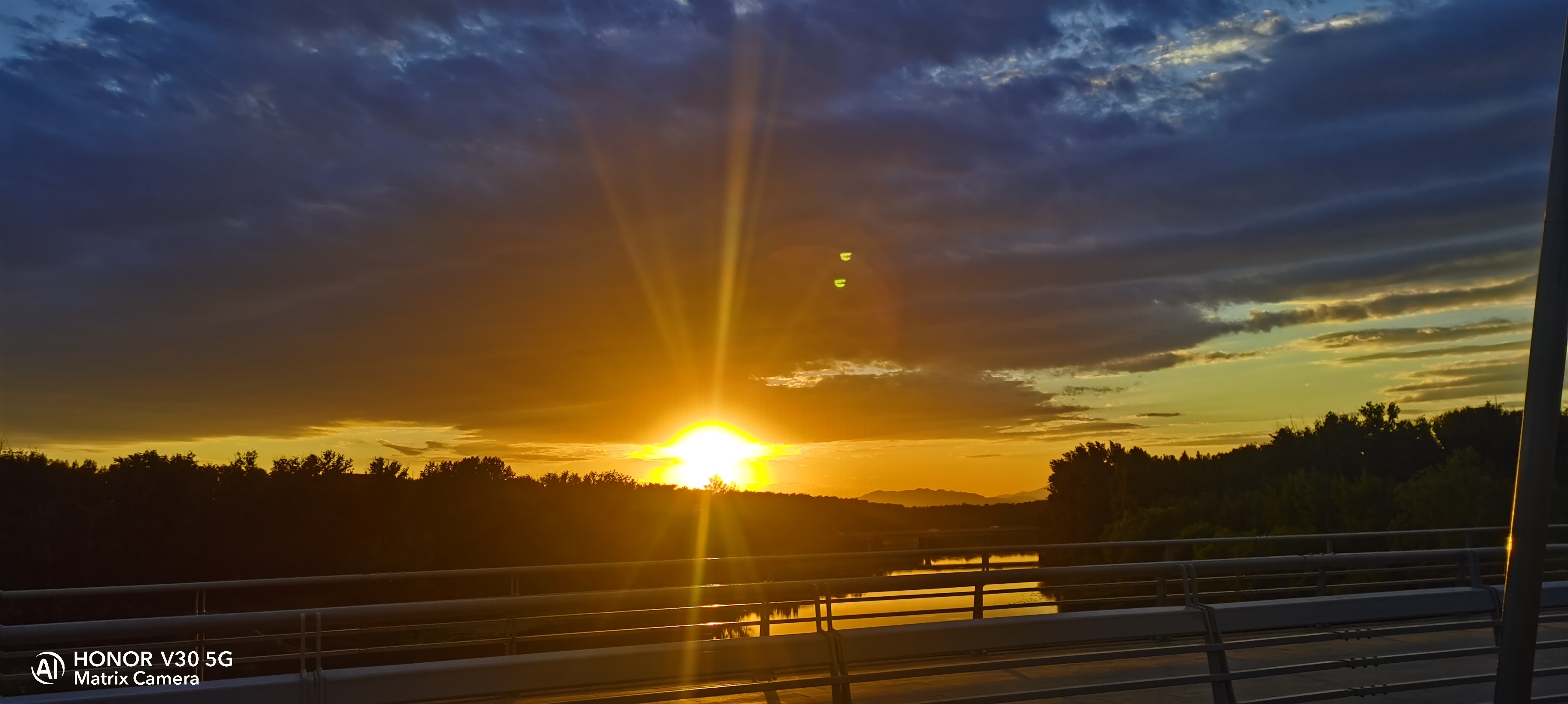 IMG_20210528_191036.jpg
