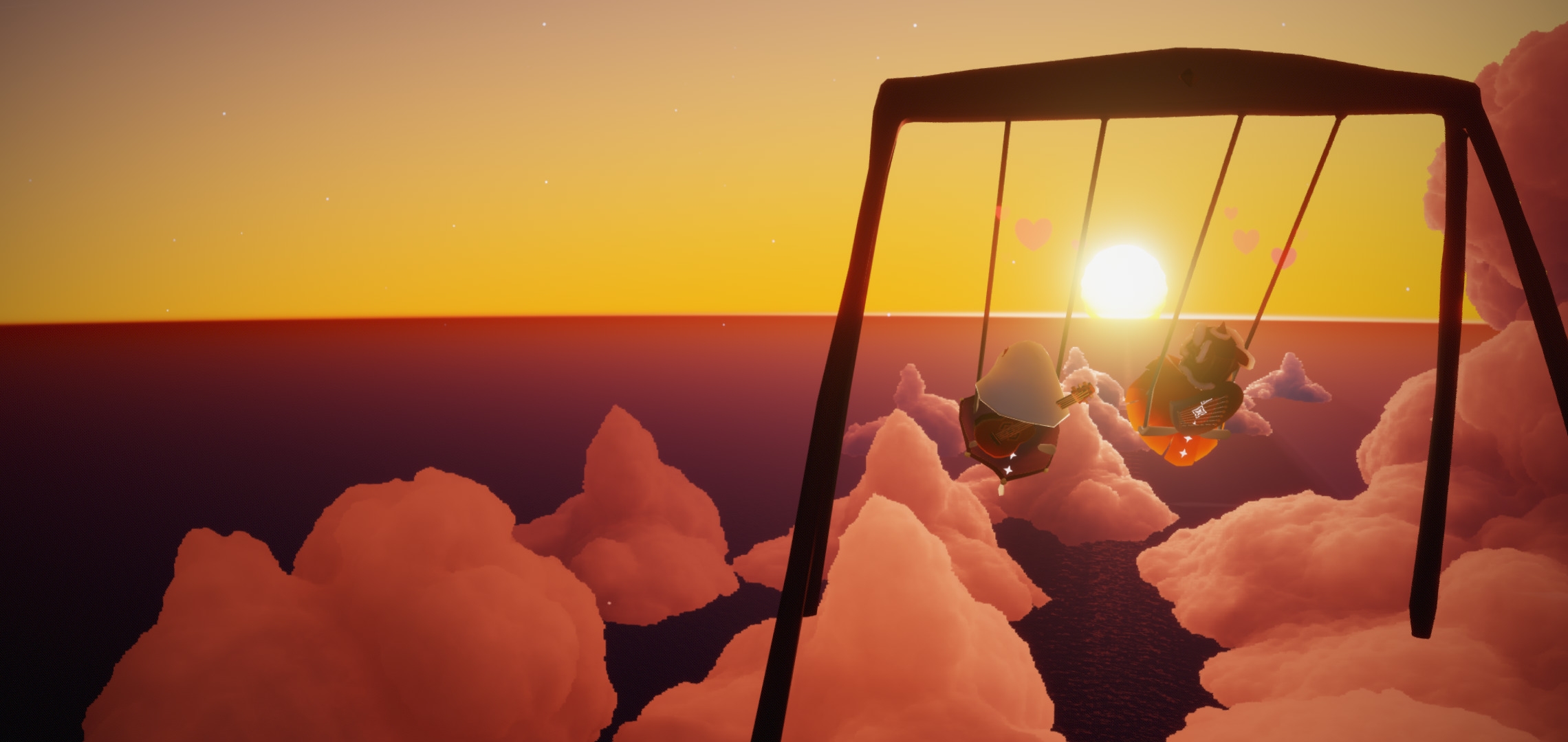 SKY_20210217_172623_7608945077407023331.jpg