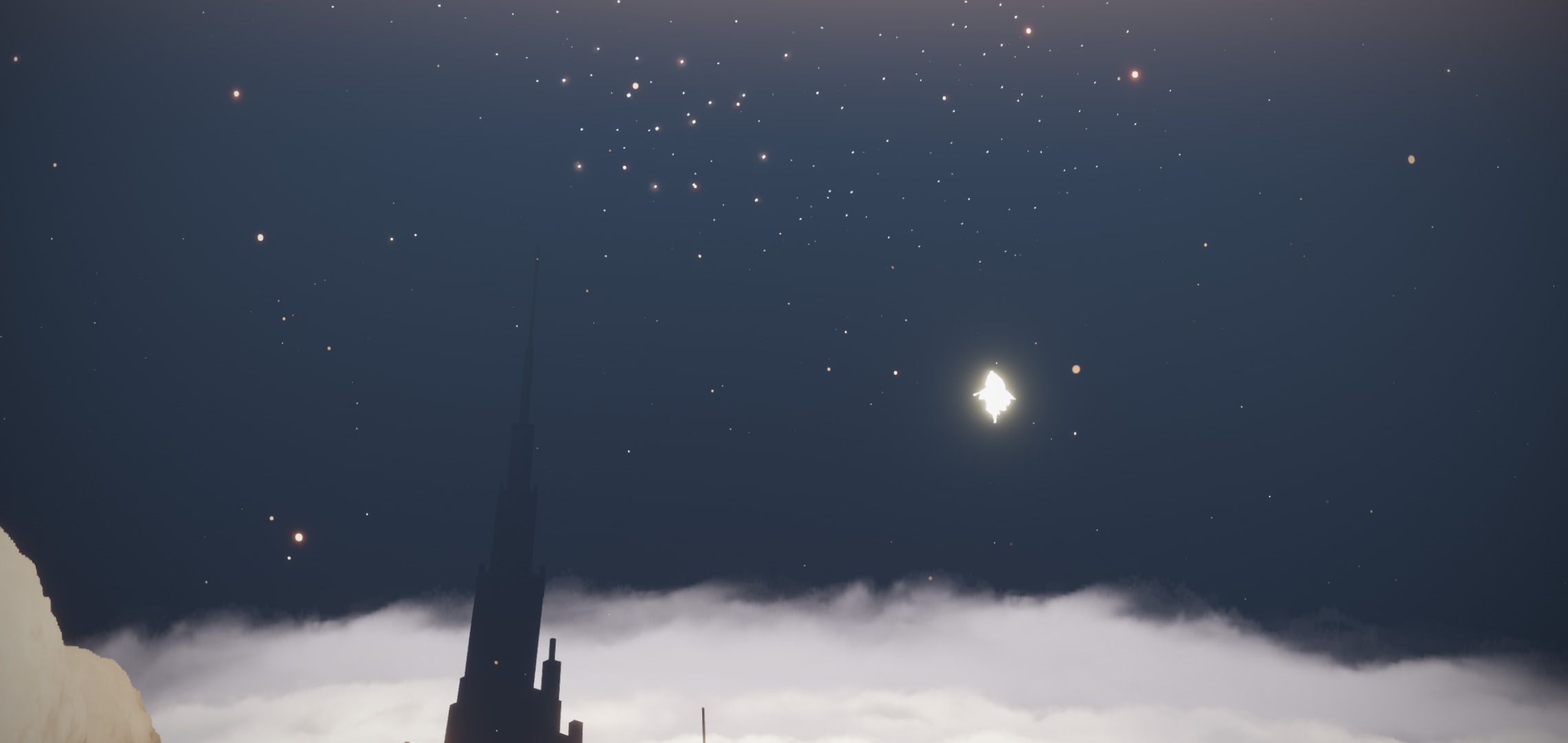 SKY_20210501_144201_4123299403109647846.jpg