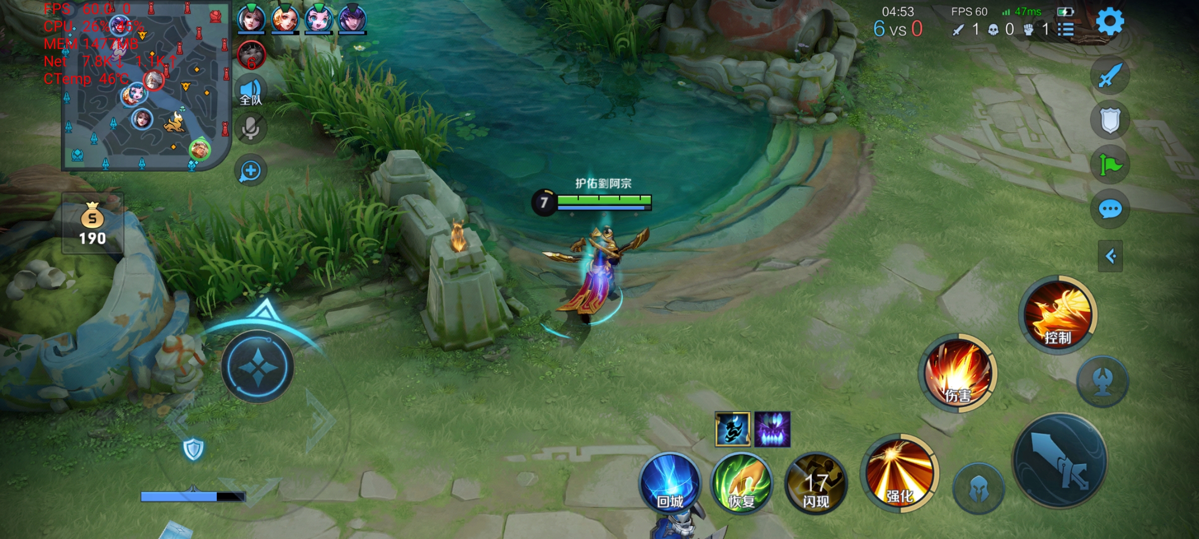 Screenshot_20210605_193519.jpg