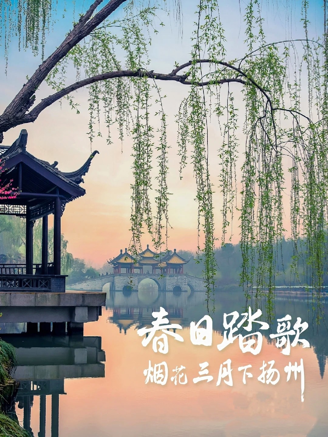 retouch_20210314184757_mh1621243520092.jpg