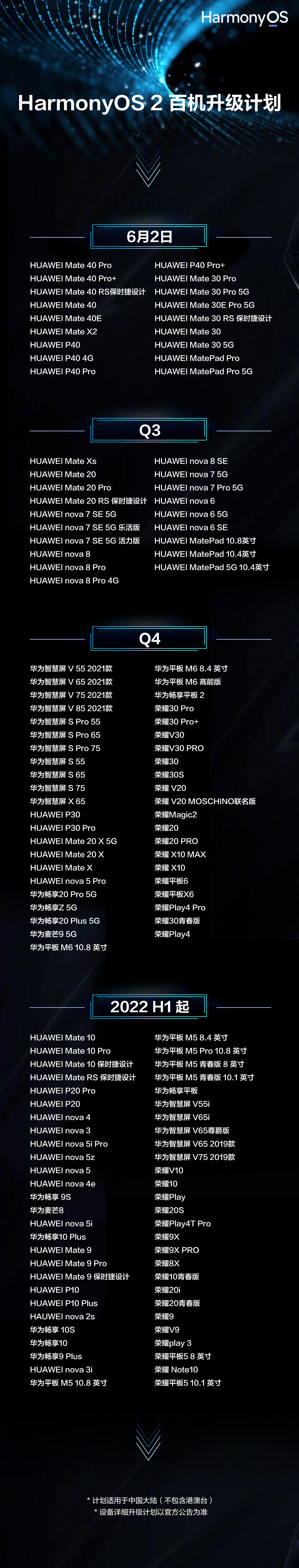 mmexport1622643381981.jpg