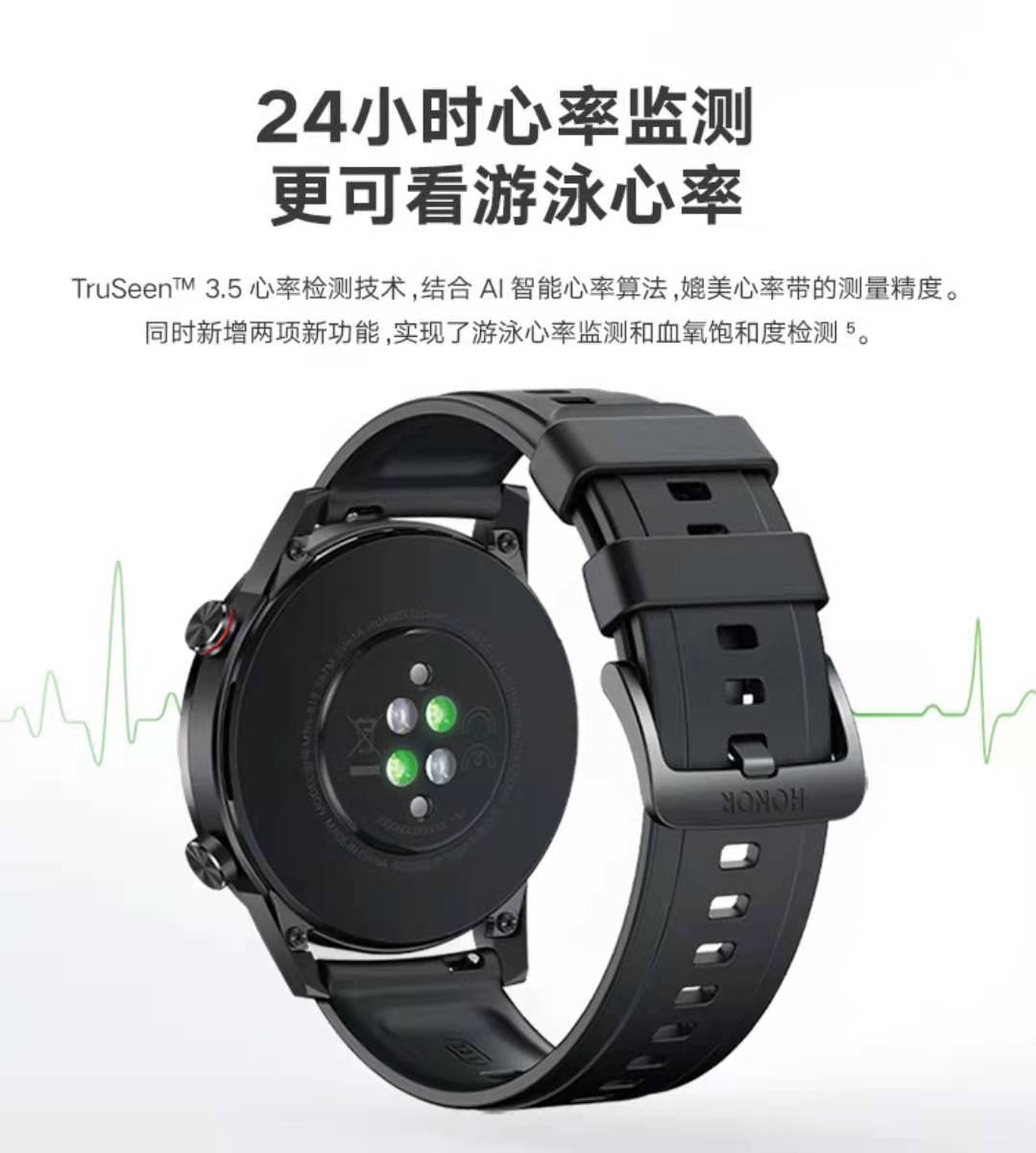 微信图片_20210606125942.jpg