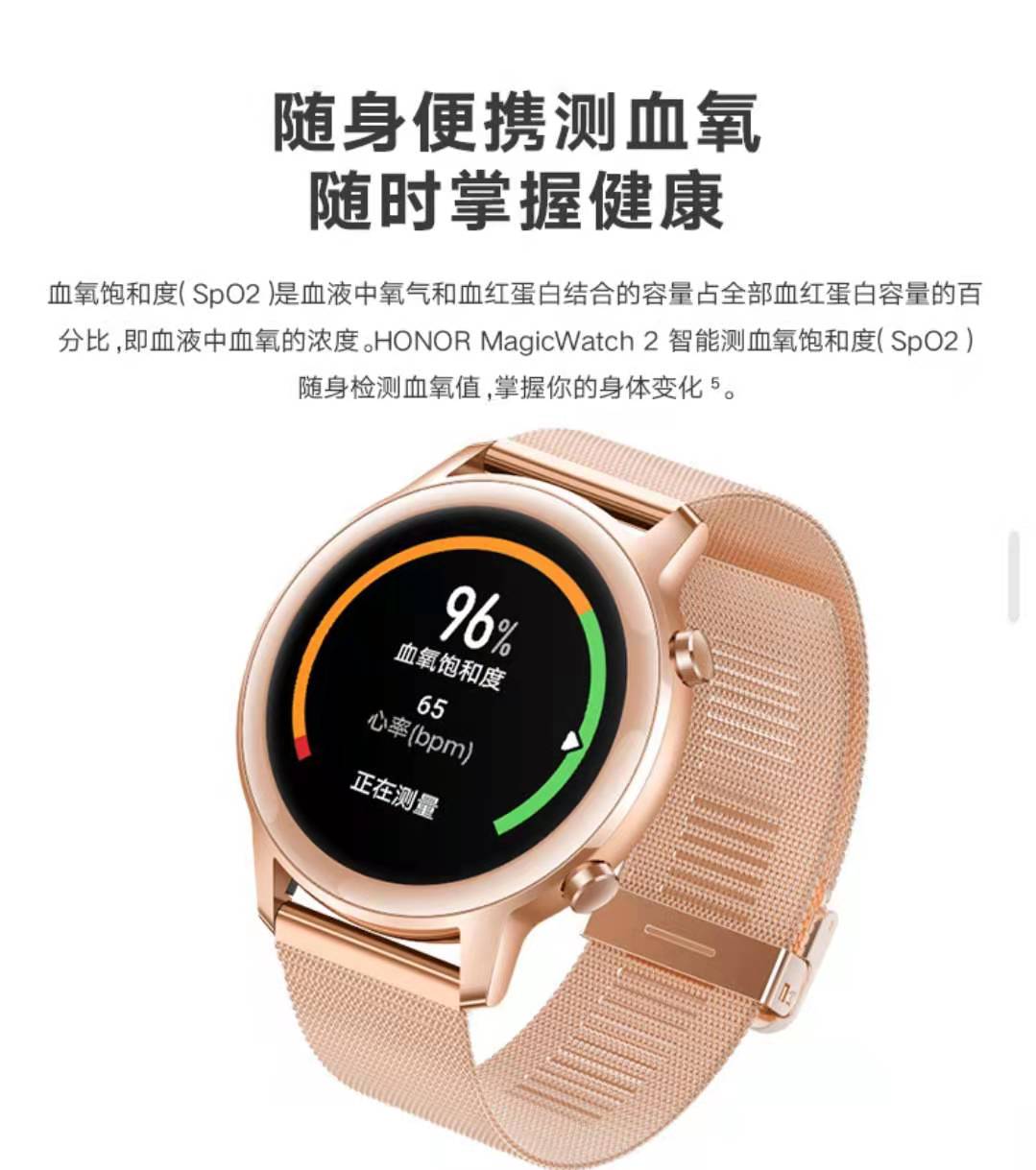 微信图片_20210606125947.jpg