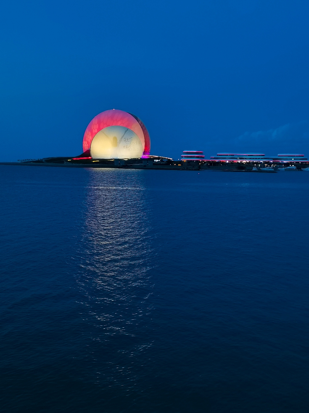IMG_20210603_192055_polarr.jpg