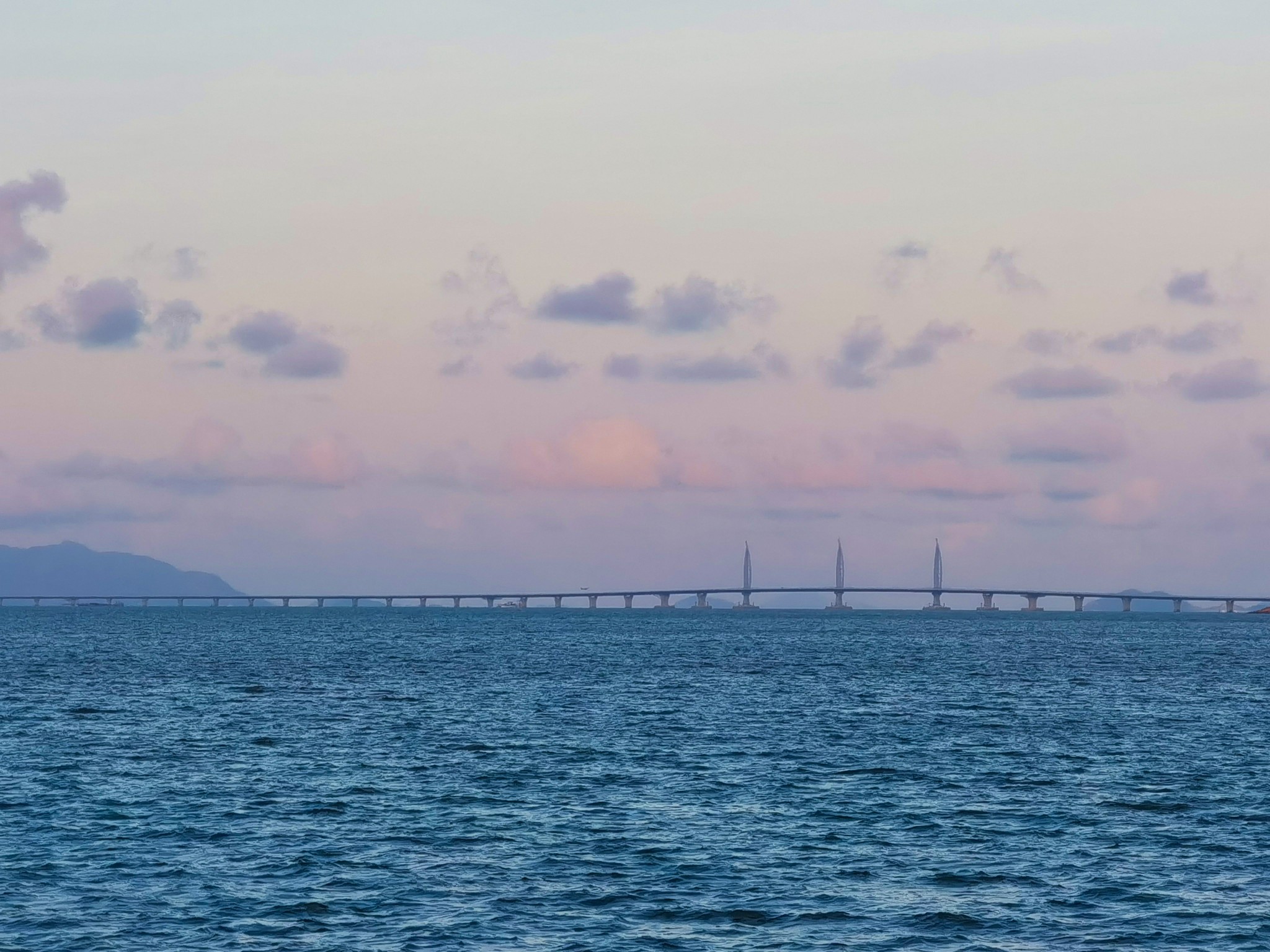 IMG_20210603_184622_polarr.jpg