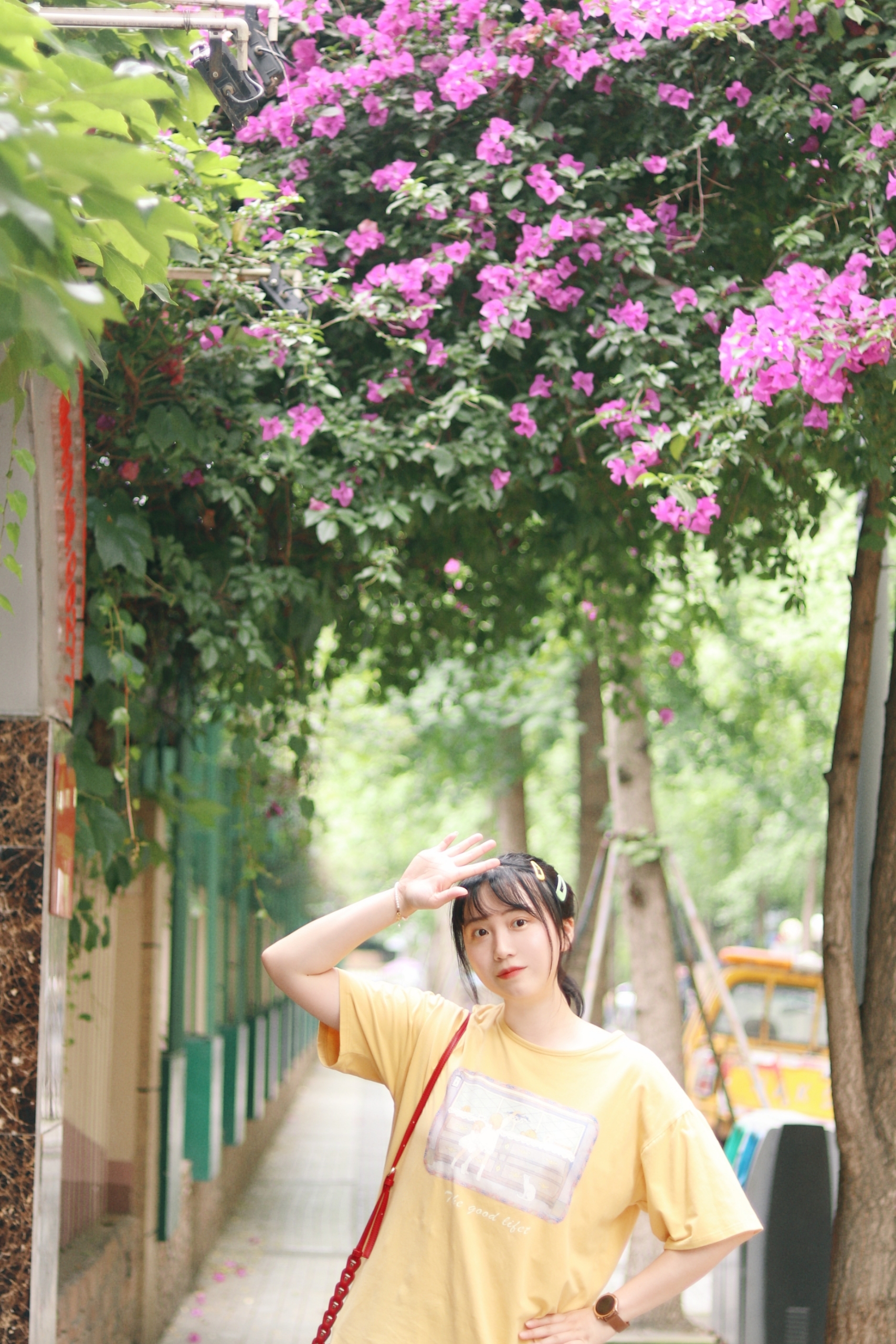 IMG_PITU_20210531_224322.jpg