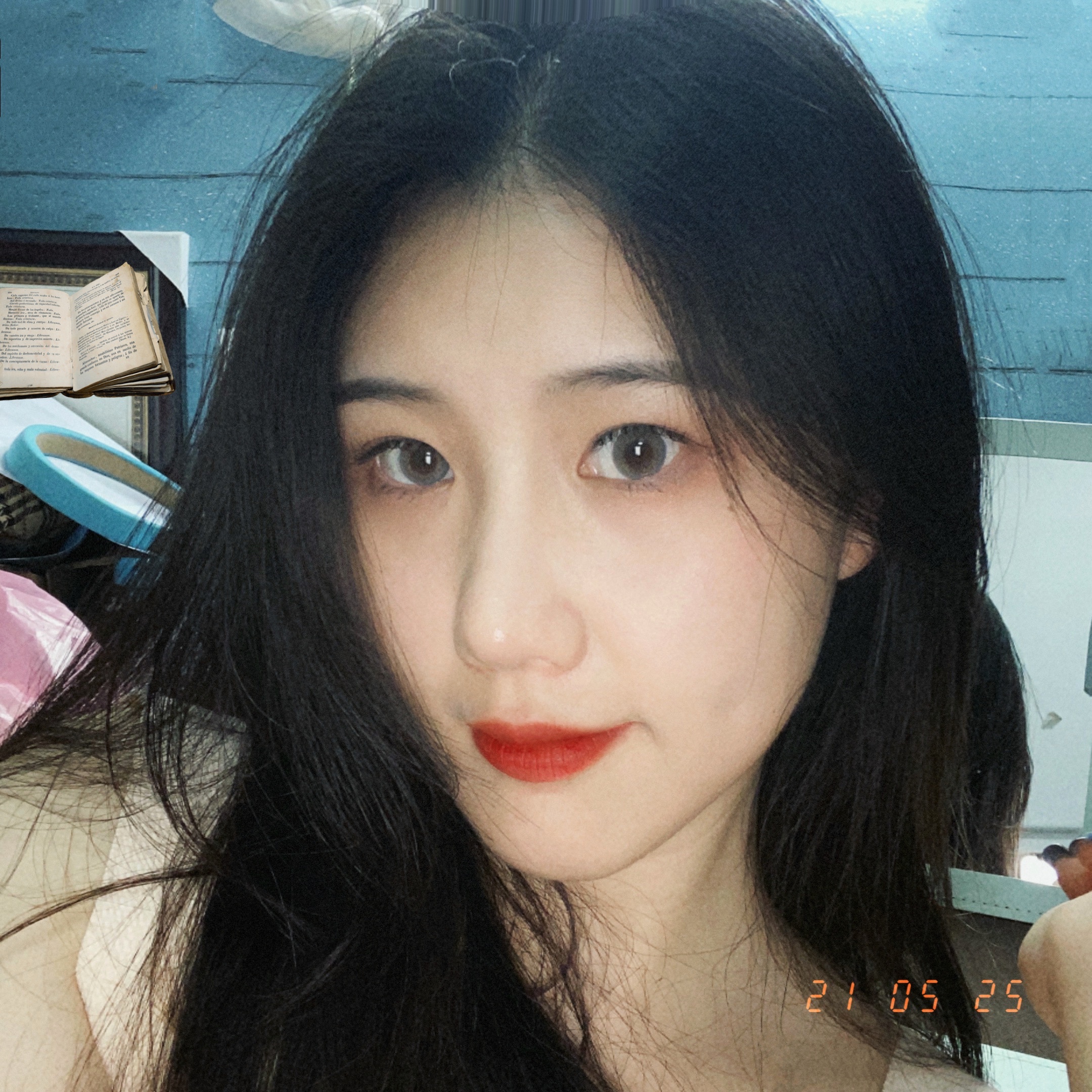 3a3d2c4868c2f272.jpg