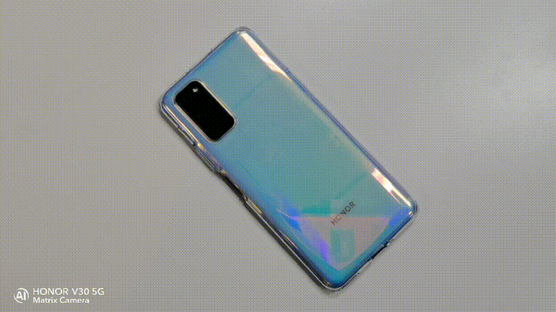 1623026245355.gif