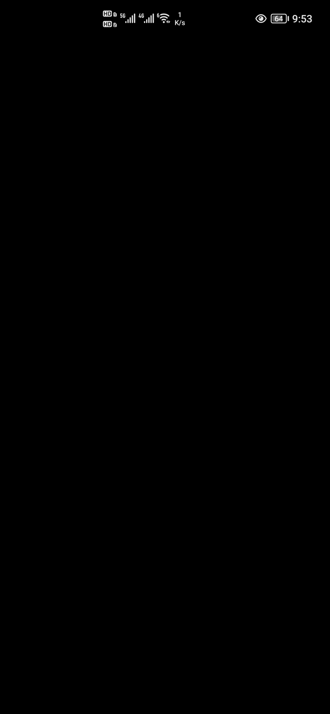 Screenshot_20210606_215318.jpg