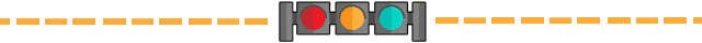 mmexporte472412467b6e12d6937a6e36966b7c4_1623048298306.gif