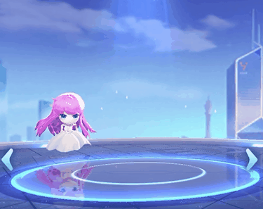 mmexportf25f351611f1728a7e99239cc08e18c1_1623048180068.gif