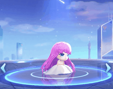mmexportf9ab82dd7e2f18700839d0ddf1093f2a_1623048184149.gif
