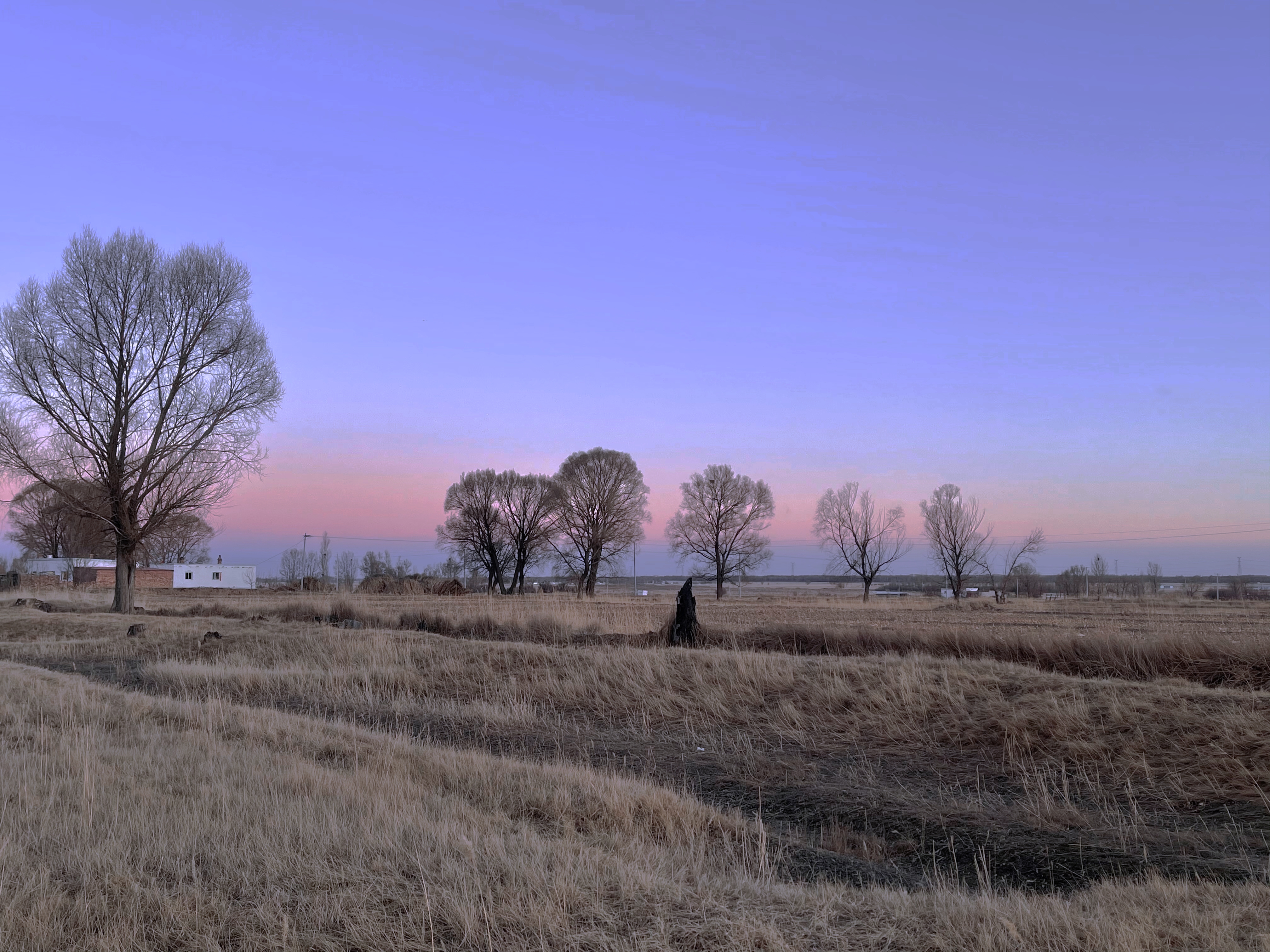 retouch_20210218223941.jpg
