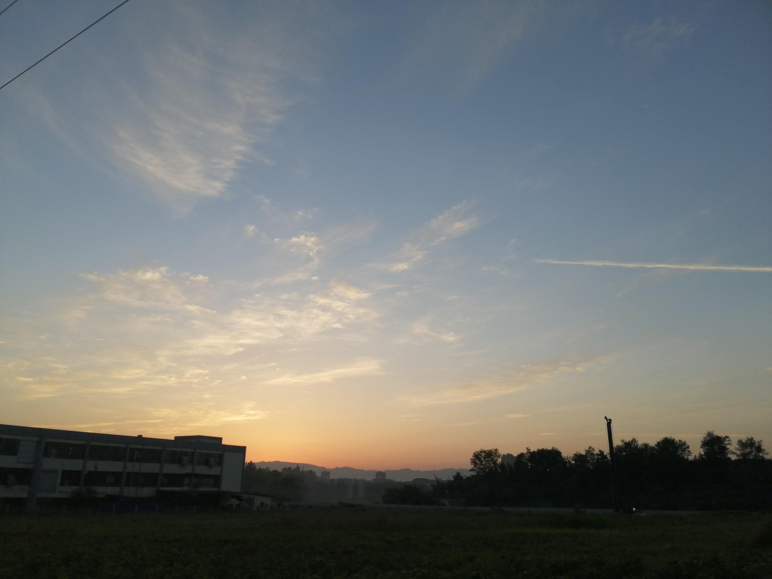 IMG_20210605_194633.jpg
