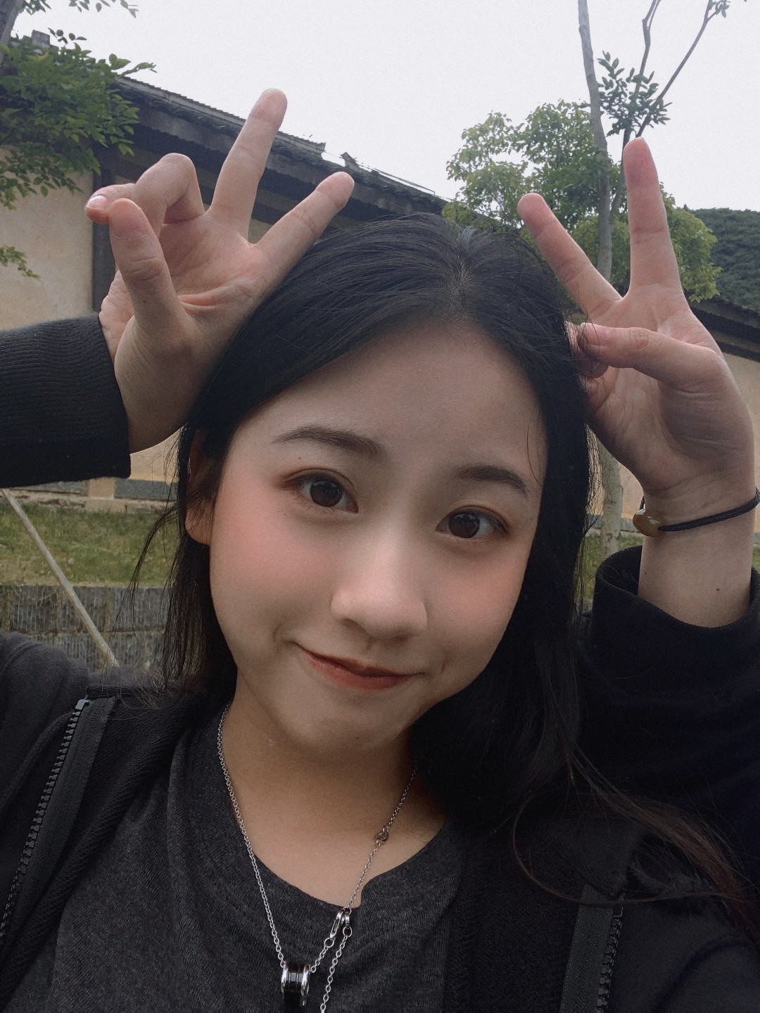 3d38fe04aad20a35.jpg