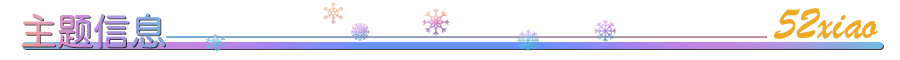 214040onmckdfwjdndo9z0.png