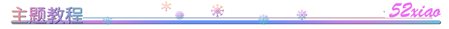 214040qlc9eixk7dj29ioa.png