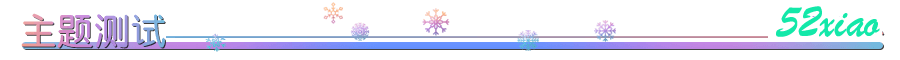 214040rodmcdmyelvphaml.png