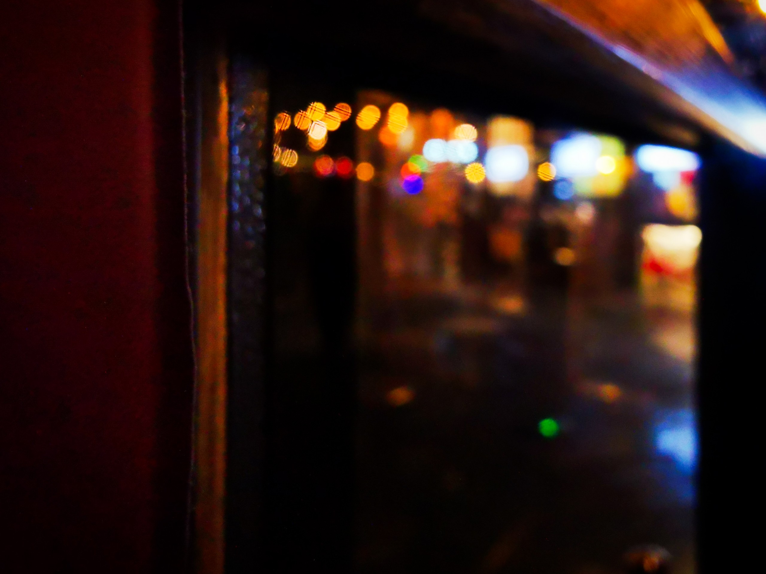 IMG_20210603_123210_polarr.jpg