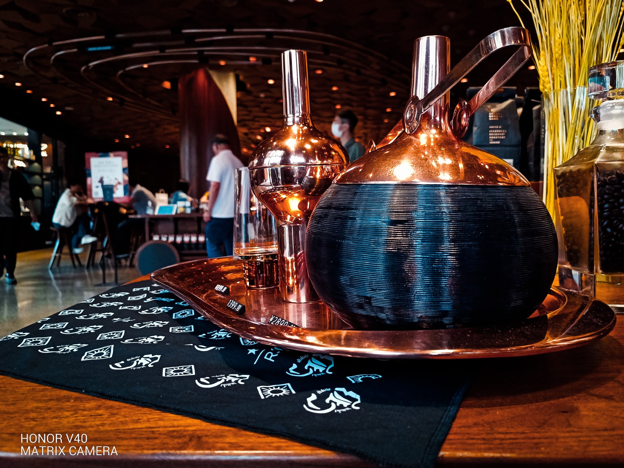 IMG_20210603_140500_polarr.jpg
