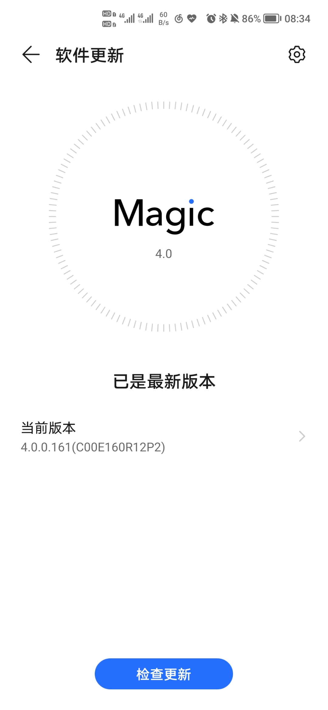 Screenshot_20210608_083443.jpg