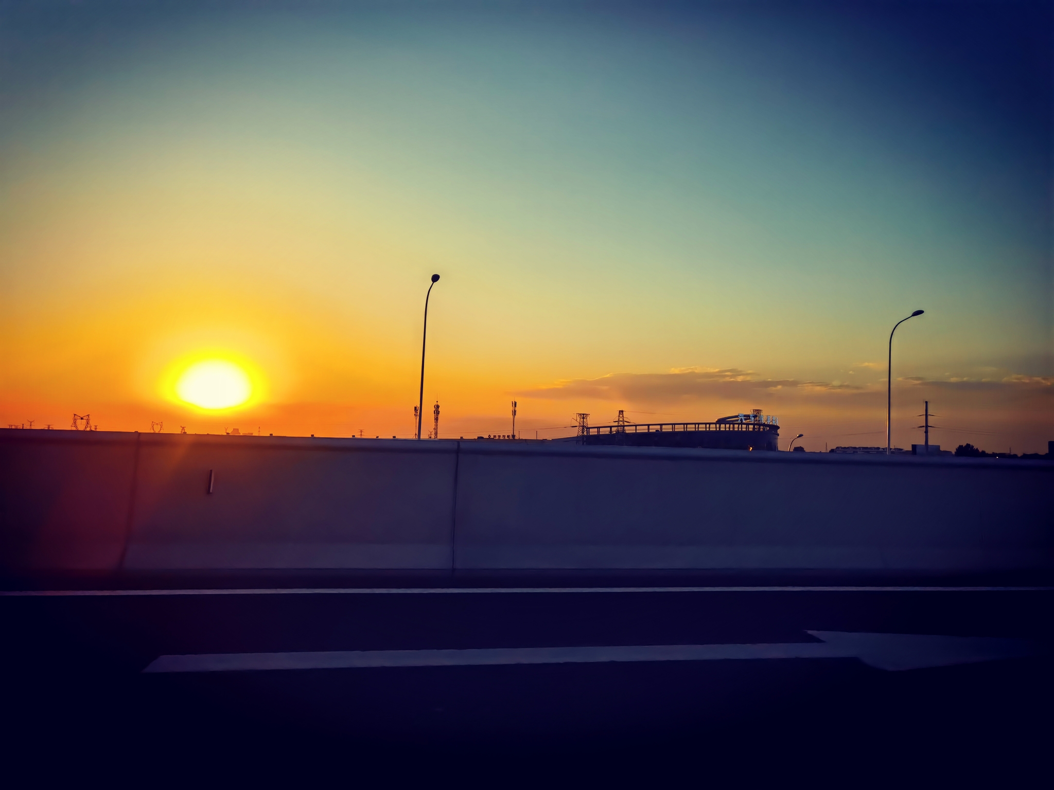 IMG_20210604_190358.jpg
