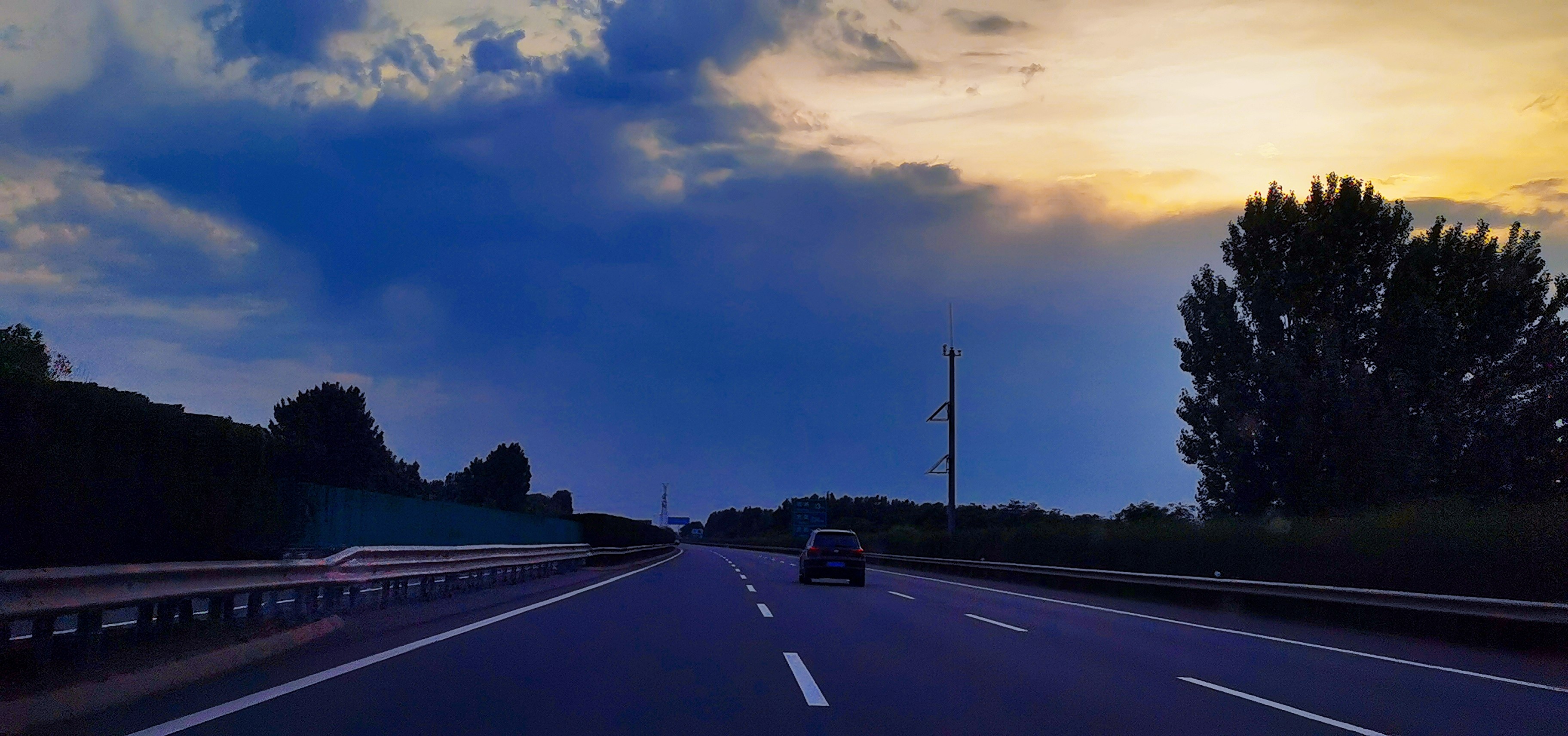 retouch_2021060808511705.jpg