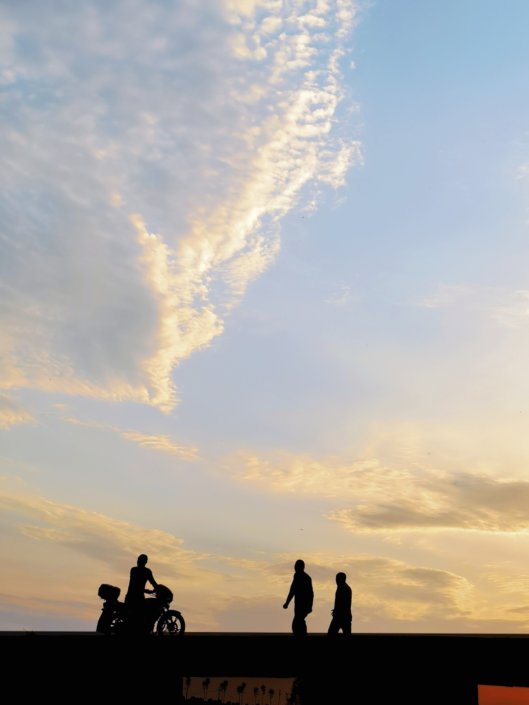 IMG_20210608_053058_副本.jpg