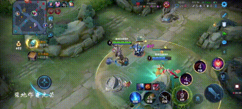 2.gif