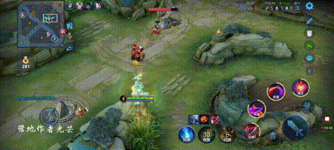 4.gif
