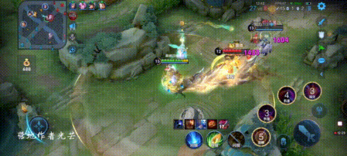 7.gif