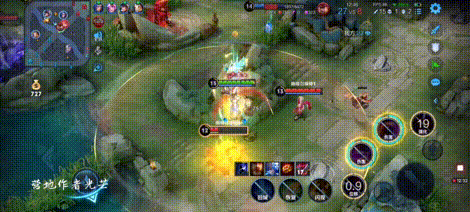 9.gif