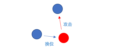 12.png