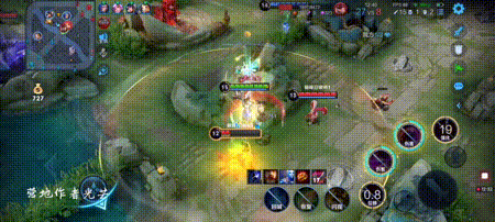 11.gif